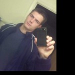StevenDeshane