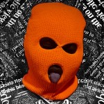Big Layla Curve