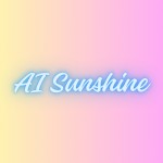 AISunshine