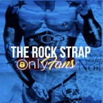 The Rock Strap