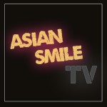 AsianSmileTV