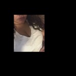 BrownSugar099