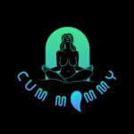 Ohh Cum Mommy