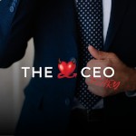 The CEO Diary