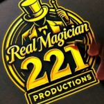 RealMagician221