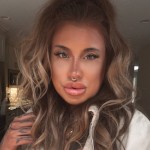 Veronicavantof