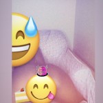 Petite Ladiiii