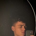 Wild_wanderlust