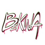 Beekwa