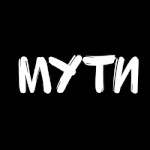 MutiMult