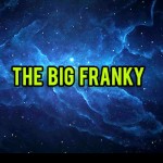 The Big Franky