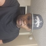 DevThePussyBandit