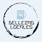 BellezasLocales