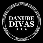 Danube Darlings
