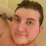 Horny_Hunter
