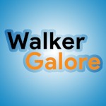 WalkerGalore