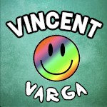 VincentVarga69