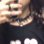 ivymustdie