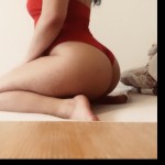 Mia Fuller