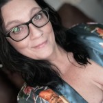 Miss NicHole Sees