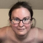 MelAnn12