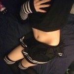 RadiantFemboy
