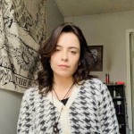 Witchybitch333