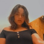 Poppyboo25