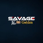 Savagethegolden