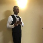 BigdickDonnie93
