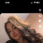 Mistressj101