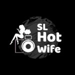 SL Hot Wifee