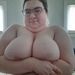 PbDbabygirl