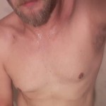 Missourikinkstar