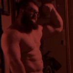 MorganFitsOnly