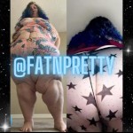 fatnpretty