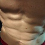 Anythingkinkbi83