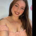 Cherry_arrow