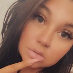 Kay Natrix