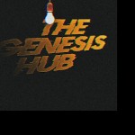 TheGenesisHub