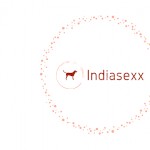 Indiasexx