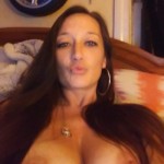 SexKitten1g1984