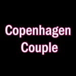 Copenhagen_Couple