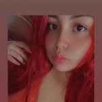 Laprincessa chupitos