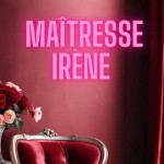 Maitresse_Irene