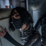 Yuri-A