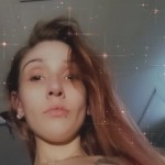 TaserBoo