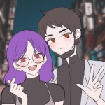 ShadowAF1