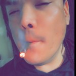 Juicy Jay Chino