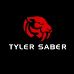 Tyler Saber